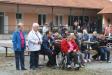 2018 - Oslava 130. výročí založení SDH Doubravice nad Svitavou (1.9.2018)